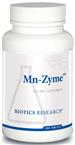 Mn-Zyme™ (Manganese)