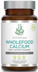 Wholefood Calcium (Vegan)